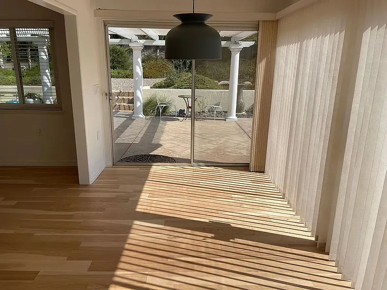 16847 Acena Dr — Photo 13