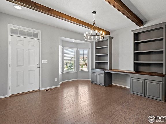 4th image of 2275 Stonefish Dr