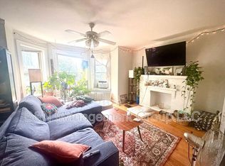 4899 N Hermitage Ave APT 3, Chicago, IL 60640