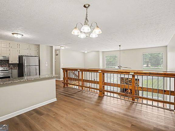 5th image of 2311 Weatherly Ct