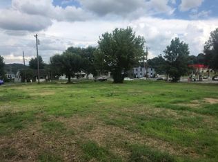 2405 Watauga Rd, Johnson City, TN 37601