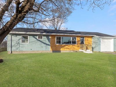 26 Ledge Dr, West Warwick, RI, 02893