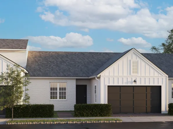 126 Founders St, Cranberry Township, PA 16066