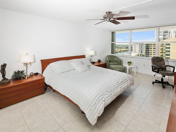 4th image of 2751 S Ocean Dr #N1804