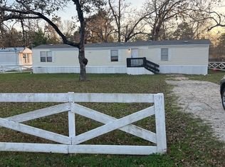 27019 Goodnight Trl W, Magnolia, TX 77355