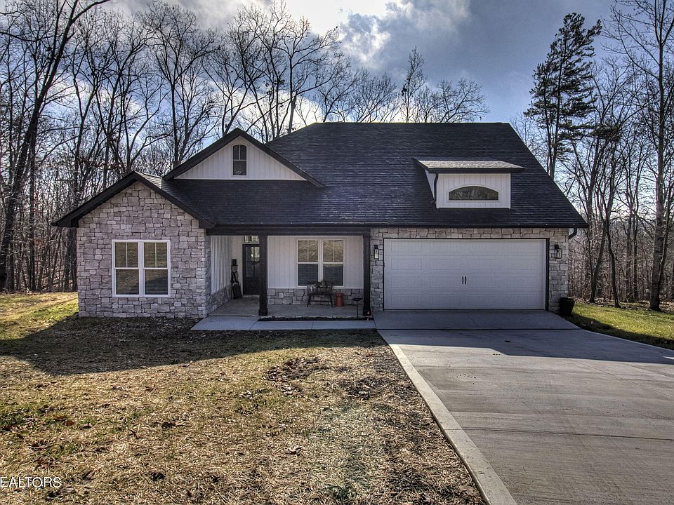 1st image of 134 Kawatuska Way