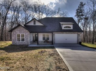 134 Kawatuska Way, Loudon, TN 37774