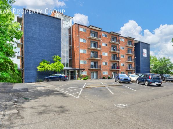 2971 Deckebach Ave #776F18CCB