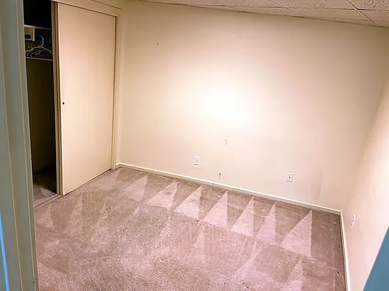 17911 W Big Lake Blvd #1 — Photo 8