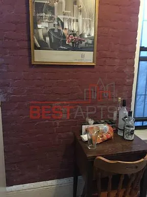 Rented by Best Apartments North Inc | media 38