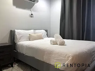 Rented by Rentopia
