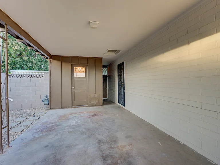 7520 E Diamond St — Photo 36