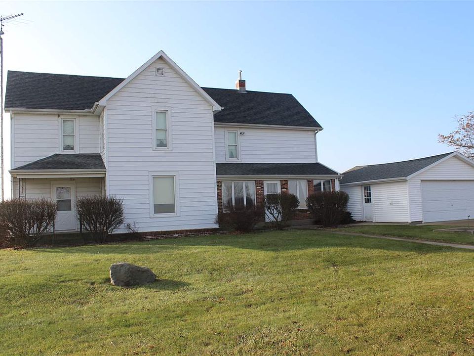 1st image of 5966 N State Road 55