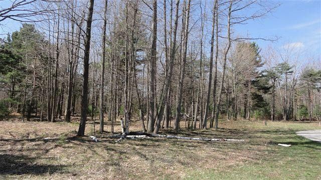 1st image of 6481 Harbor Pines Ln Lot 10