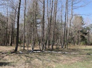 6481 Harbor Pines Ln LOT 10, Muskegon, MI