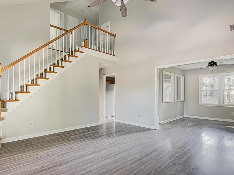 6205 Millwright Ct — Photo 9