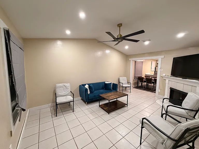 3962 Remer Ct — Photo 13