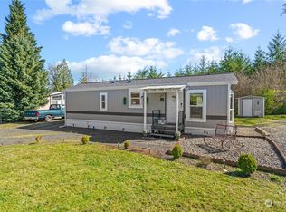 111 Tory Lynn Dr #15, Winlock, WA 98596