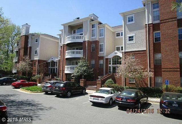 1st image of 4225 Mozart Brigade Ln APT 1