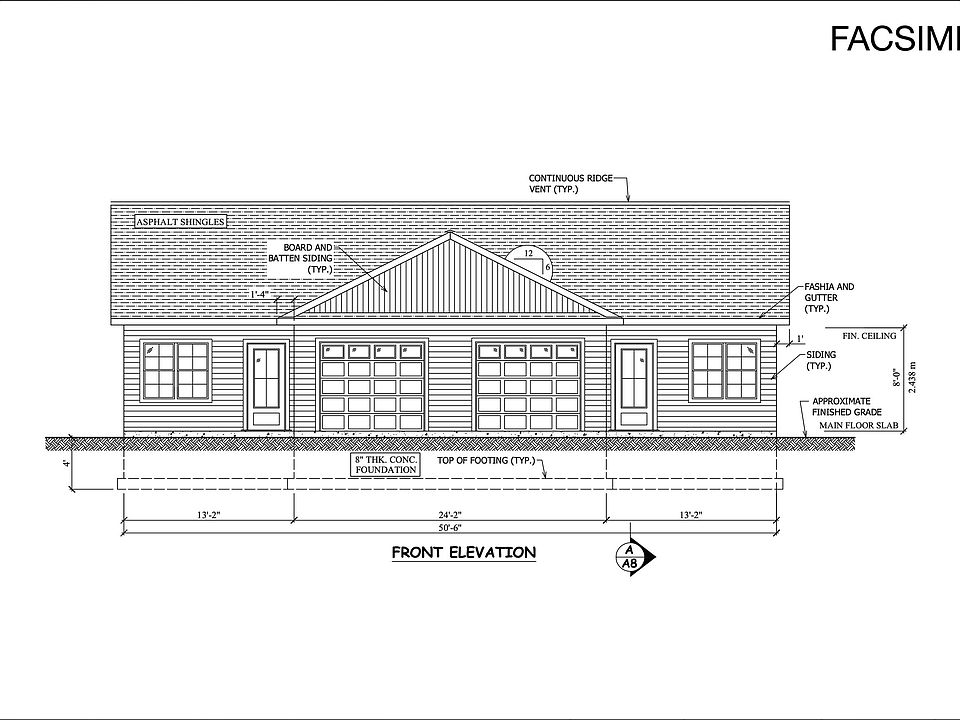 LOT 5 J5 Hwy 1, Hants Border, NS B0P 1P0 MLS 202414355 Zillow