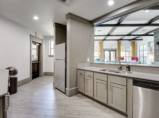 1220 Indian Run Dr #414, Carrollton, TX 75010