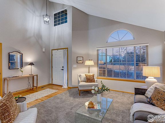 5th image of 6839 Hancock Dr