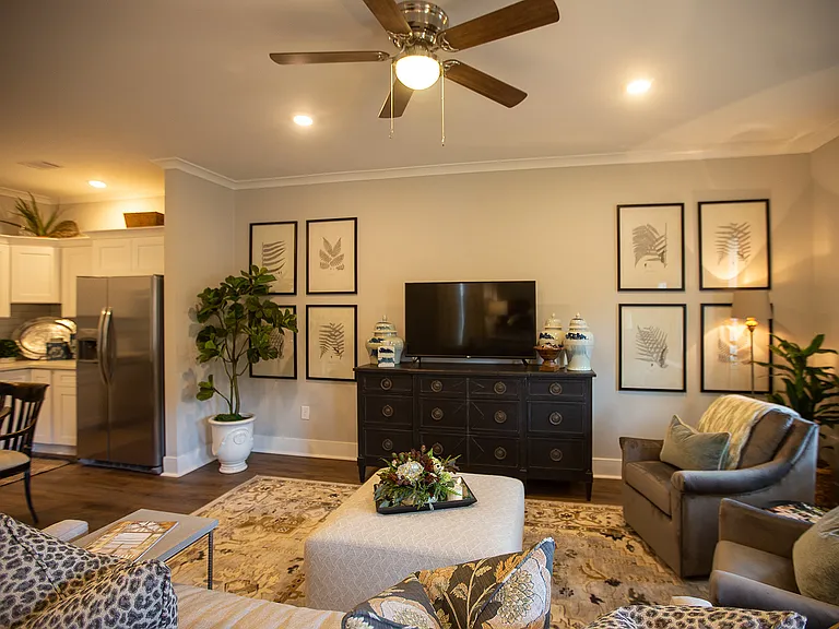 Vitality Living Madison — Photo 17