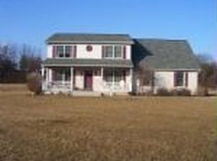 1180 W Trindle Rd, Mechanicsburg, PA 17055