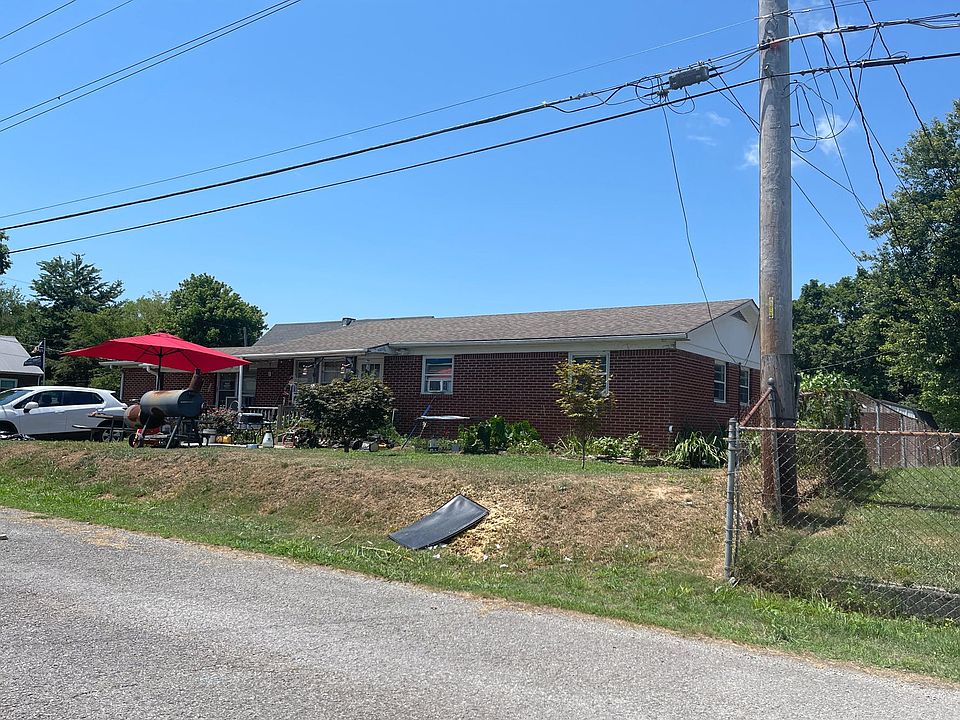 2nd image of 110 General Ave