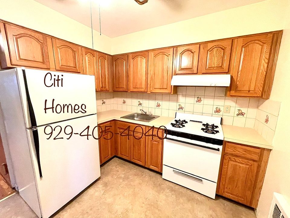 1st image of 24-19 43rd St #3F