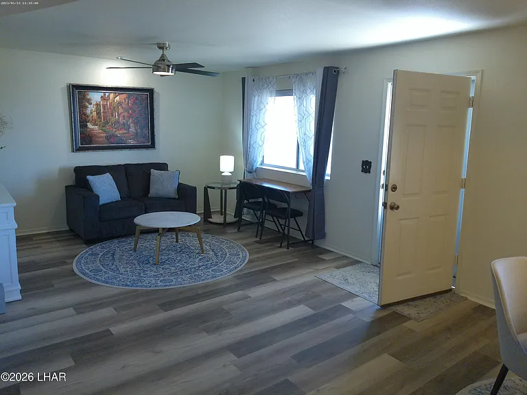 1775 Bimini Ln #D3 — Photo 16