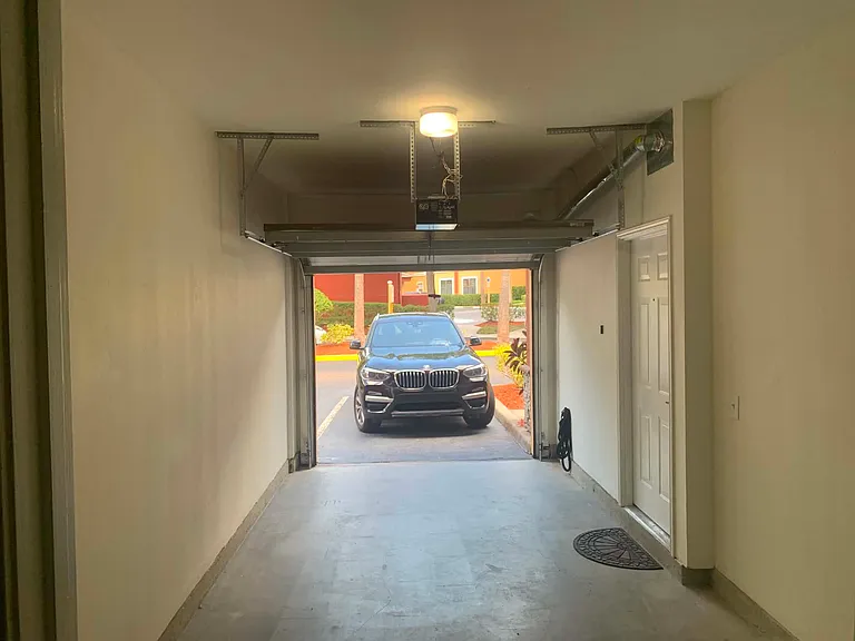 2250 Portofino Pl #231 — Photo 22