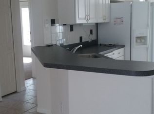 14520 Silversmith Cir, Spring Hill, FL 34609