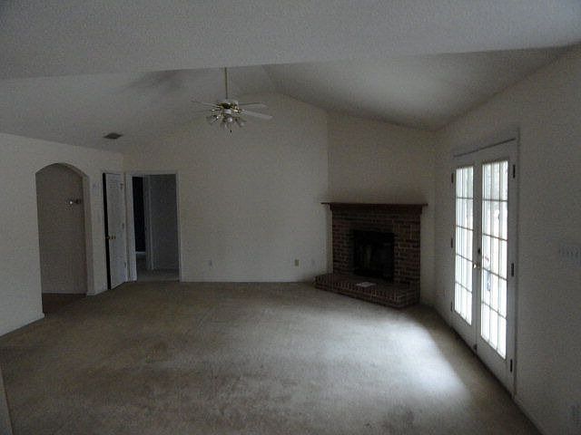 2nd image of 2241 Riverside Rd