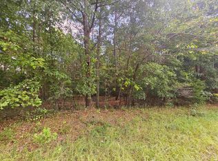 104 Harris St, Griffin, GA 30223