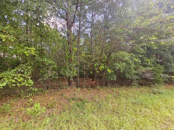 104 Harris St, Griffin, GA 30223