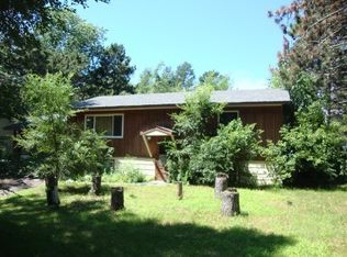 18846 Zumbro St NW, Elk River, MN 55330