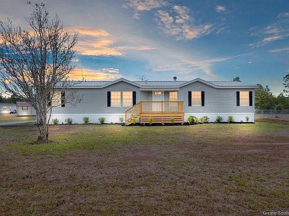 2nd image of 2061 E Holbrook Cir