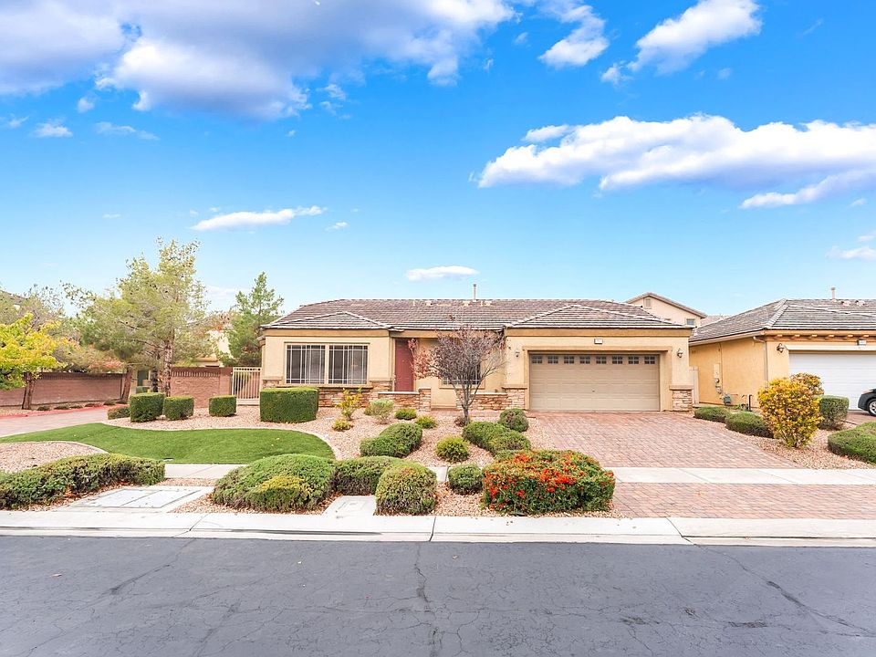 1st image of 5513 Capistrano Hills St