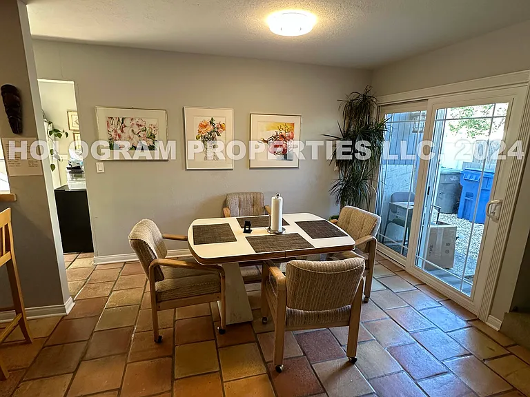 2325 Ganador Ct — Photo 28