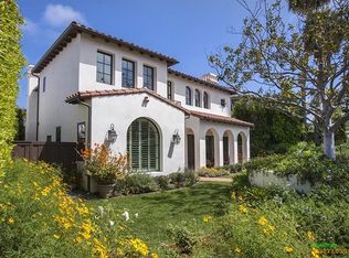 1156 Virginia Way, La Jolla, CA 92037