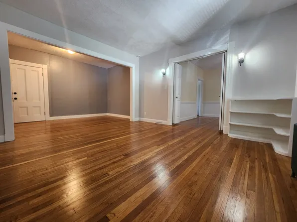 290 Highland Ave #1, Quincy, MA 02170