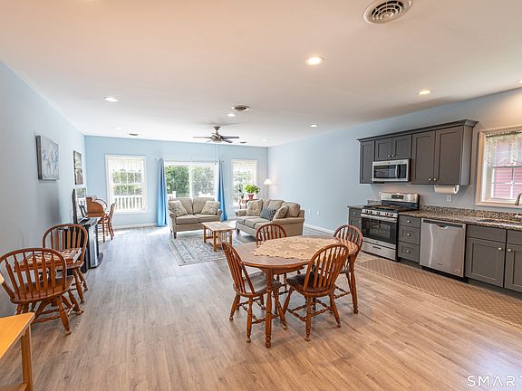 5th image of 123 Ashford Road #4