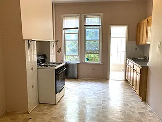 Rented by Triplemint