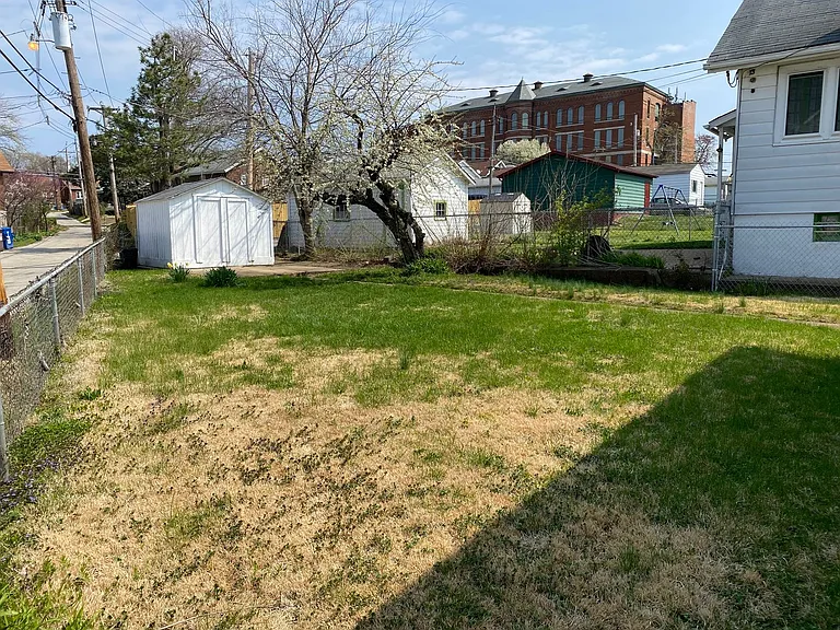 5931 Juniata St — Photo 13