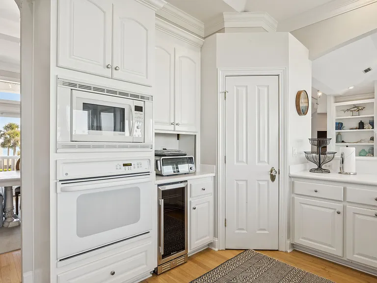 702 Ponte Vedra Blvd — Photo 47
