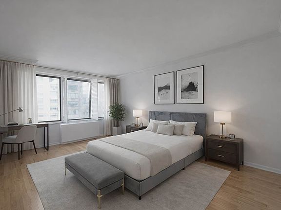 3rd image of 1441 3rd Ave APT 6B