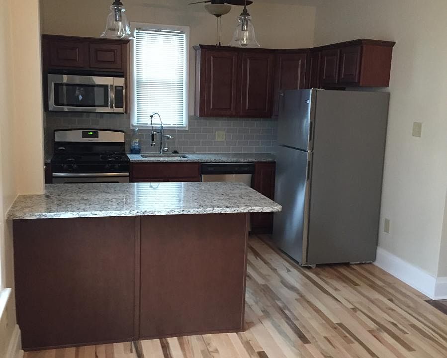 1st image of 2659 East Ave