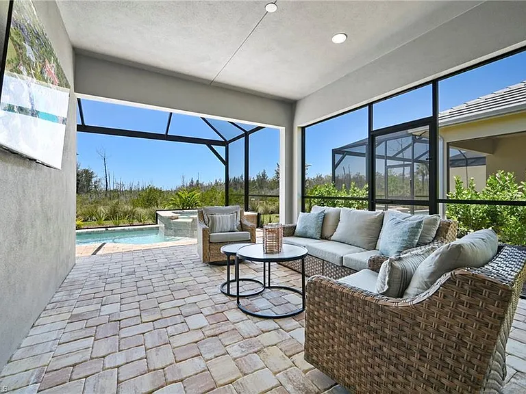 9033 Calypso Ct — Photo 12