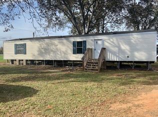 4483 Custer Ln, Jay, FL 32565